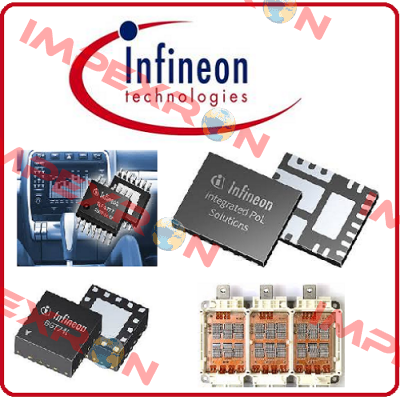 08F-2T1209N-LRCP Infineon