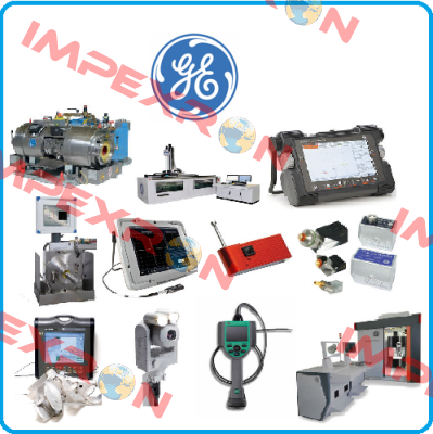 CL331 / 51-00212 GE Inspection Technologies