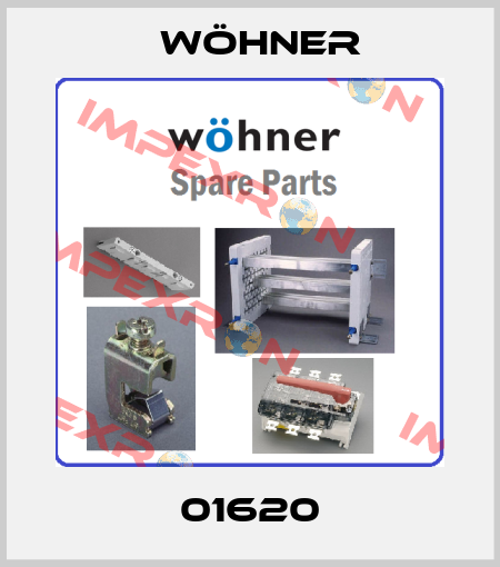 01620 Wöhner