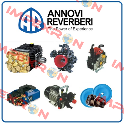 1701940070  Annovi Reverberi