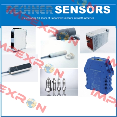 IA0045  Rechner