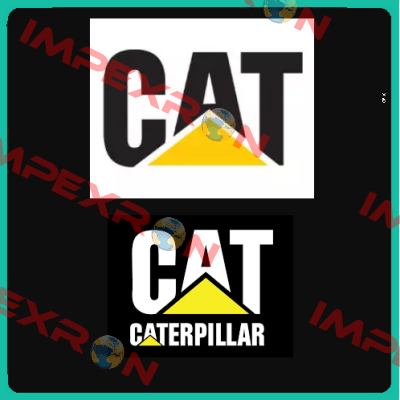 0001362921  Caterpillar