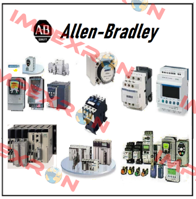 100-C09KJ200  Allen Bradley (Rockwell)