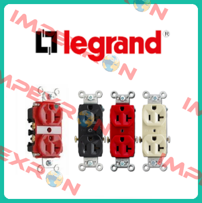 76563 Legrand