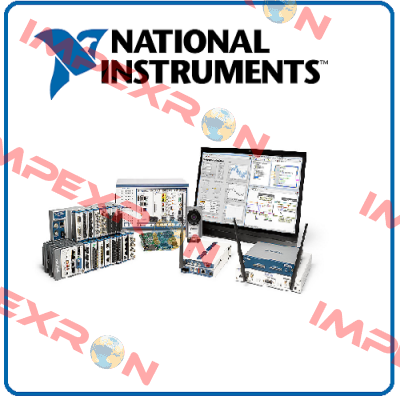 779694-01 National Instruments