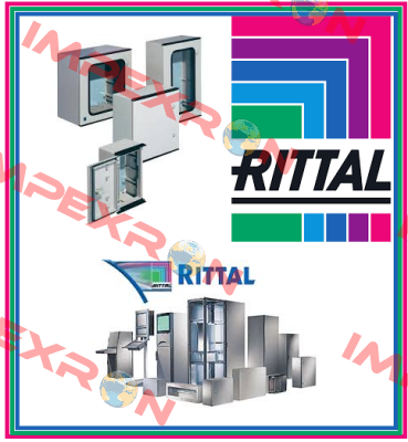 8084500, BHT: 1000X1800X400MM  Rittal