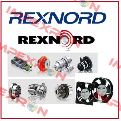 817.40.13 Rexnord