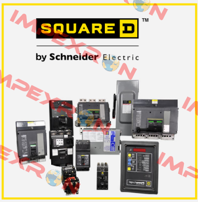 9012ACW1  Square D (Schneider Electric)