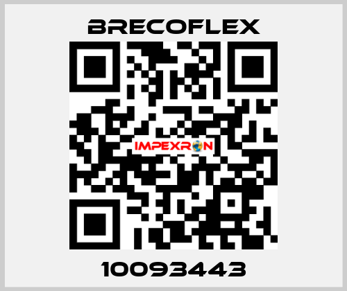 10093443 Brecoflex