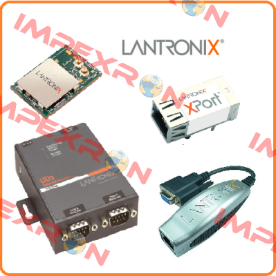 SLS200USBX0-01 Lantronix