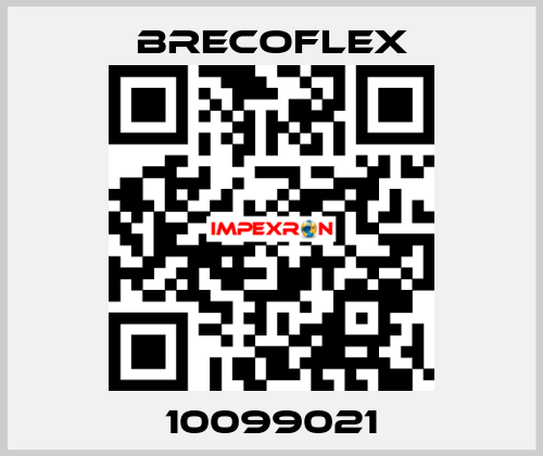 10099021 Brecoflex