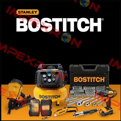 92/40 3612811  Bostitch