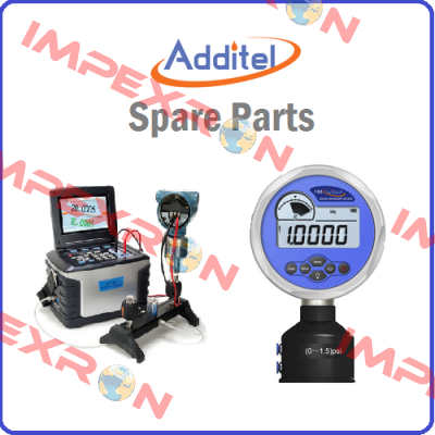 ADT-919A Additel