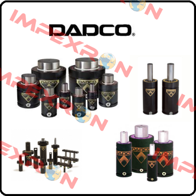 42009-27168  DADCO