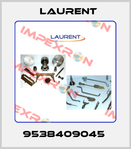 9538409045  Laurent