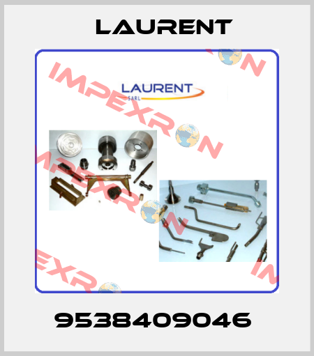 9538409046  Laurent