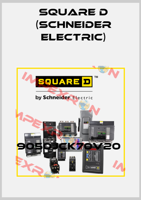 9050JCK70V20  Square D (Schneider Electric)