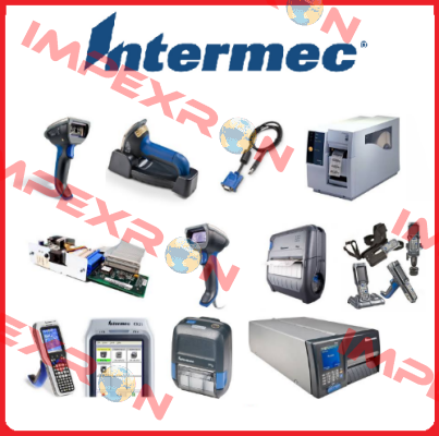 1-010043-900 (PM4I) Intermec (Honeywell)