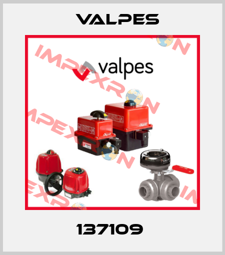 137109  Valpes