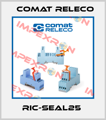 RIC-SEAL25  Comat Releco