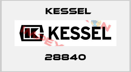28840 Kessel