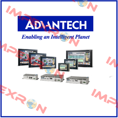 ADAM 6521S  Advantech