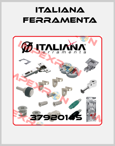 37920145  ITALIANA FERRAMENTA