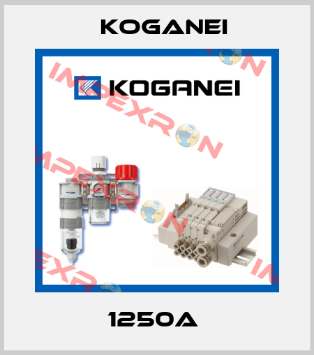 1250A  Koganei