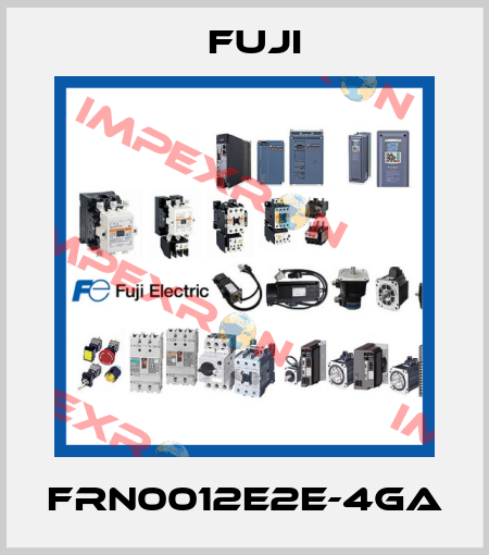 FRN0012E2E-4GA Fuji
