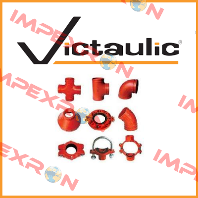 V-L040077PE0  Victaulic