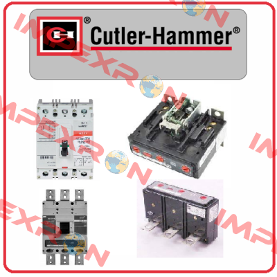 TRU500RP  Cutler Hammer (Eaton)