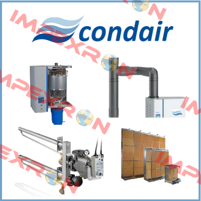 1109582 Condair