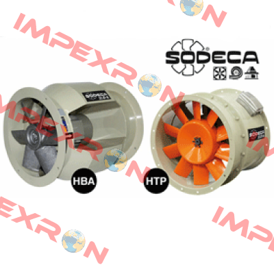 ACE-400  ELASTIC COUPLING Sodeca