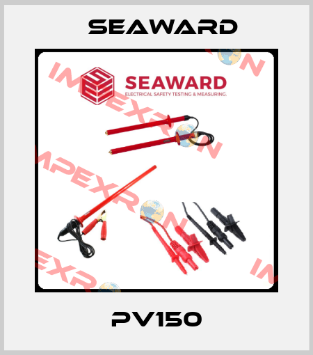 PV150 Seaward