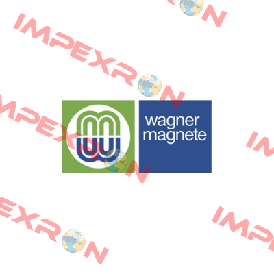 Artikel-Nr.: 0216329  Wagner Magnete