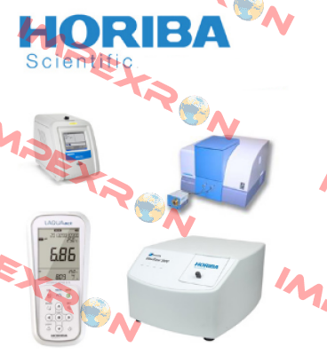 Horiba - B-743 Australia Sales Prices