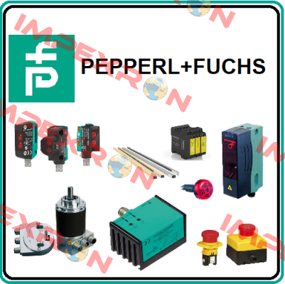 211636 Pepperl-Fuchs