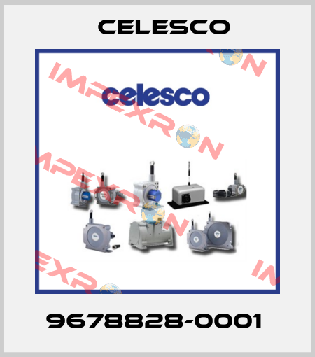 9678828-0001  Celesco