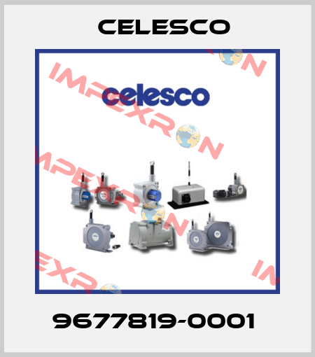 9677819-0001  Celesco