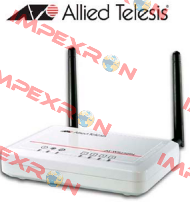 AT-SBX8112-BDL-NCB1 / N/S Allied Telesis