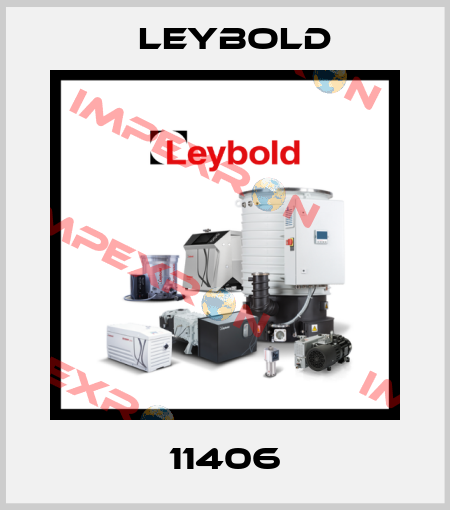 11406 Leybold