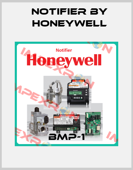BMP-1 Notifier by Honeywell