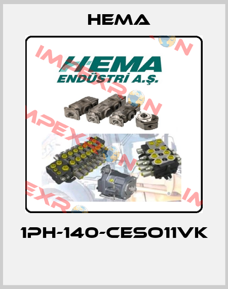 1PH-140-CESO11VK  Hema