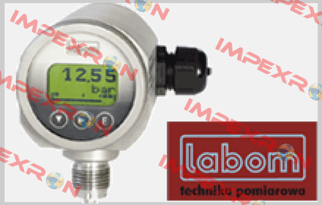GA254--A145083C162100D2-M22N2T11  Labom