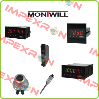 M2-1TR5B.040X.572CD Montwill