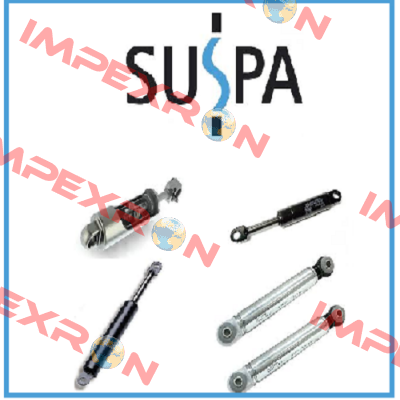 16-1 01612916 180N**  - replaced with alternative 01612639 Ferramenta Livenza (Suspa)