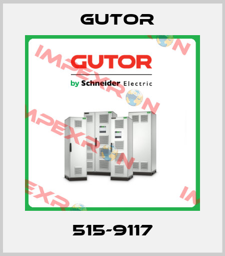 515-9117 Gutor