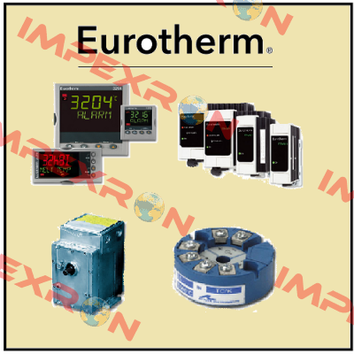 435.X00.X3.02.008.002.55.00 Eurotherm