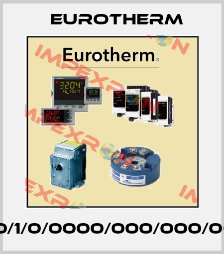 590/0350/A/1/0/0/1/0/0000/000/000/000/0/00/00/00/0 Eurotherm