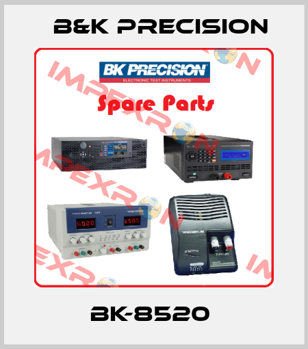 BK-8520  B&K Precision
